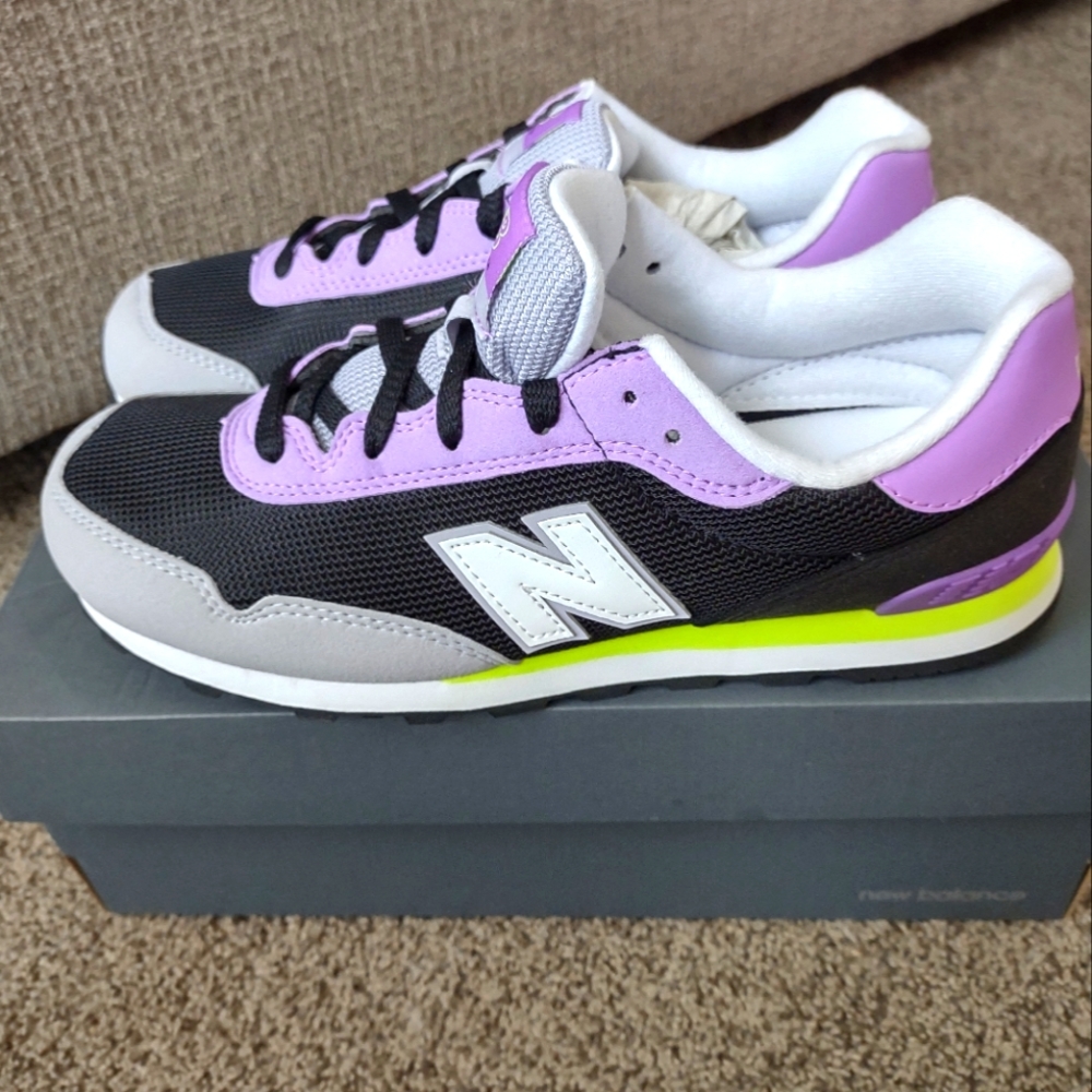 New Balance 515